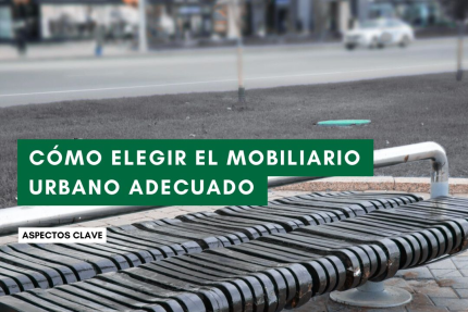 Francesco Lovaglio Tafuri: operaciones financieras en mobiliario