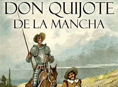 Carlos Julio Heydra Castillo y el libro número 1 del mundo