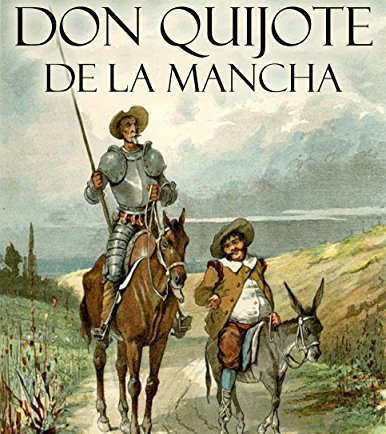 Carlos Julio Heydra Castillo y el libro número 1 del mundo