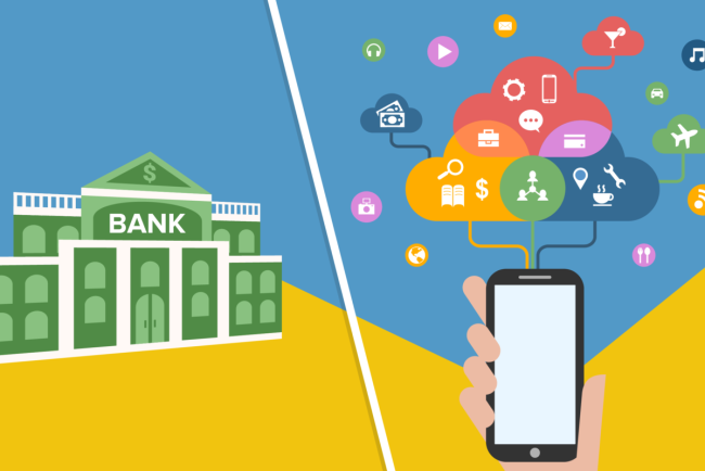 Bancaamigable y Cripto: El Puente entre la Banca Tradicional y el Ecosistema Digital