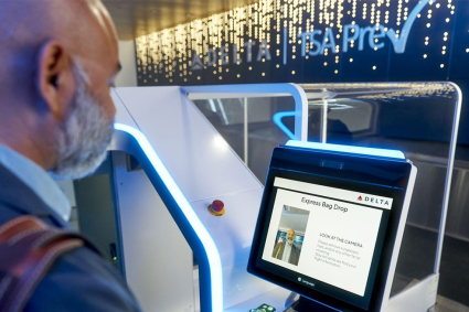 José Leggio Cassara y la Digitalización