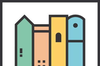 la Noche de los Libros se hace semana en Madrid