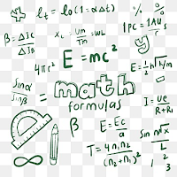 más que números, una herramienta de vida