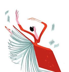 ¡¡¡Feliz Día del libro!!!