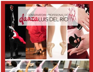 ¡¡¡Penúltimo día del plazo para solicitudes!!!