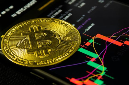 Las Mejores App de Bancaamigable para Operaciones Bancarias en el Entorno Cripto