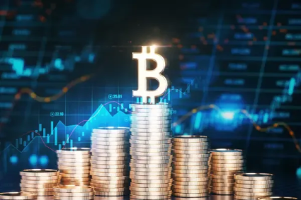 Cómo hacer transacciones seguras con bancaamigable