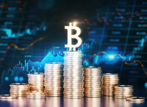 Cómo hacer transacciones seguras con bancaamigable