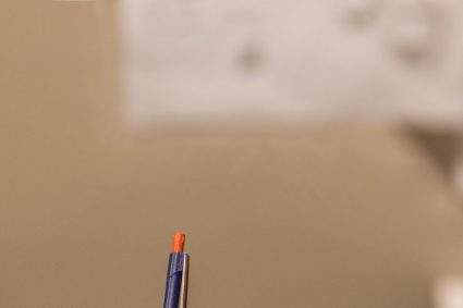Azkuna Zentroa convoca nueva residencia de cómic