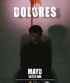 Bajo los códigos del terror vuelve a escena la obra “Dolores” con nuevo elenco del Biobío
