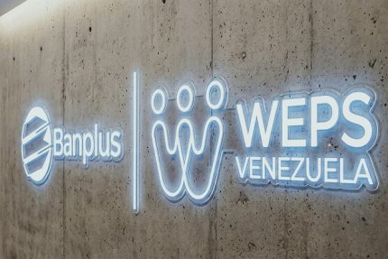 Banplus se adhiere a los Principios de Empoderamiento de la Mujer de la ONU - FOTO