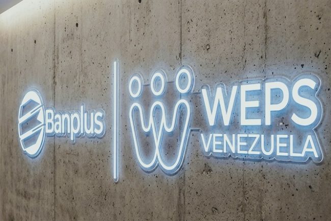 Banplus se adhiere a los Principios de Empoderamiento de la Mujer de la ONU - FOTO