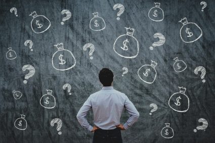 Carlos Alessandro Cestari Infantini | El costo de oportunidad: La clave invisible para invertir con éxito