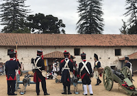 Casona de José Miguel Carrera celebrará el Día del Patrimonio con visitas guiadas, recreaciones históricas y feria de artesanos