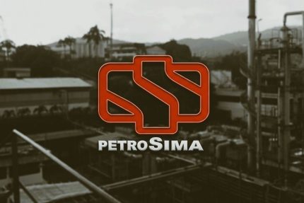 José Leggio Cassara y PetroSIMA; Cinco décadas impulsando la petroquímica privada venezolana - FOTO
