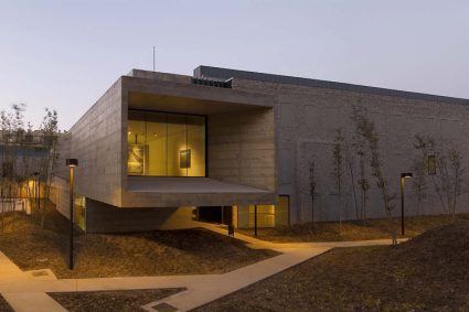 Convocado el Premio de Fotografía Fundació Vila Casas 2026
