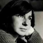 Cultura acompañada: Valentina Cruz