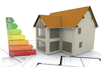 Del concepto a la construcción: arquitectura sostenible aplicada a viviendas pasivas