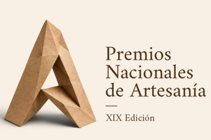 EOI convoca sus Premios Nacionales de Artesanía 2026