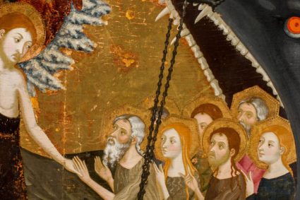 El Museo del Prado dedica conferencias a la muestra A la manera de Italia