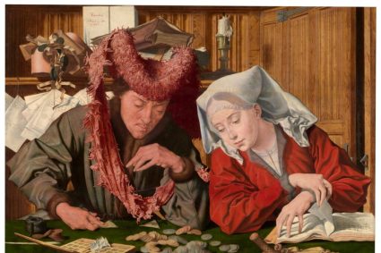 El calculable valor del arte, nuevo curso de verano en el Museo del Prado