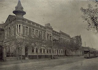 El gigante industrial de Independencia reabre sus puertas este 31 de mayo
