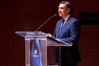 Encuentro nacional destacó el rol estratégico de las industrias creativas para el desarrollo del país