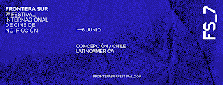 FRONTERA SUR presenta la séptima edición del Festival de cine de no ficción más grande del sur del mundo.