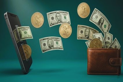 Héctor Andrés Obregón Pérez | Carteras de inversión: El arte de equilibrar riesgo y rentabilidad