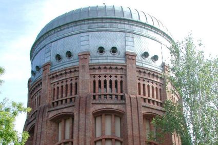 La Comunidad de Madrid selecciona un ayudante de museo, en oposición