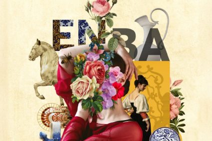 La Rambla convoca su concurso de alfarería y cerámica
