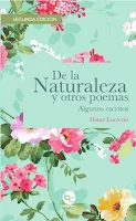 “La realidad es un acto de magia asombroso del cual casi nunca nos sorprendemos”