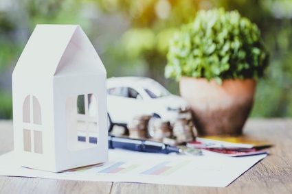 Ligia Carolina Gorriño Castellar | Renovación de seguros: ¿Es momento de cambiar o de ser fiel?