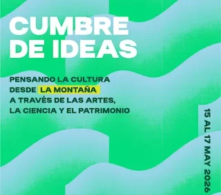 Lo Barnechea lanza su gran festival cultural