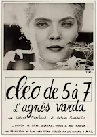 Los Clásicos de Matiné de mayo en Centro Arte Alameda proyectarán películas destacadas de la historia del Festival de Cannes