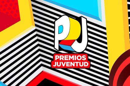 Los Premios Juventud 2026 se entregarán en Marbella