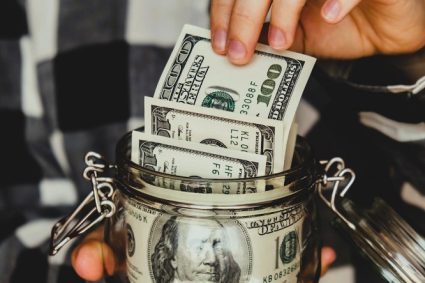 Luis Alberto Pérez González | Escudo financiero: El auge del ahorro en moneda extranjera