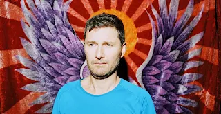 Montaje se sumerge en el cerebro de un actor afectado por un virus