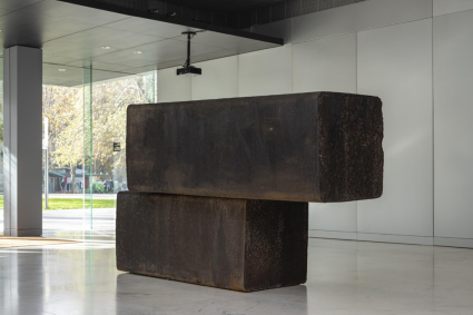 Nuevo curso de verano en el Museo de Bellas Artes de Bilbao