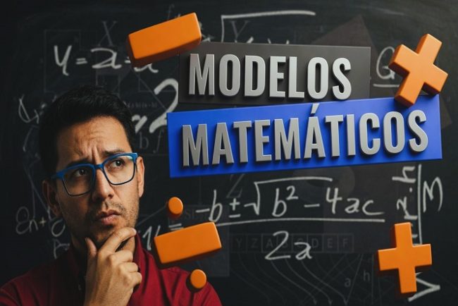 Oswaldo Karam Maciá - El lenguaje de las variables; Cómo los modelos matemáticos descifran los enigmas de la realidad - FOTO