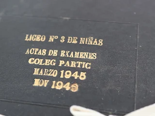 Patrimonio escolar y enfoque de género son protagonistas en proyecto que une a la UMCE y el Liceo A5 de Macul