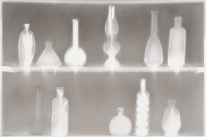 Picasso, Morandi y Parmiggiani, tres miradas para la naturaleza muerta