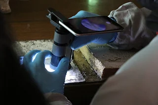 SIENART abre inscripciones para su V Seminario Internacional de Encuadernación Artística y Artesanal