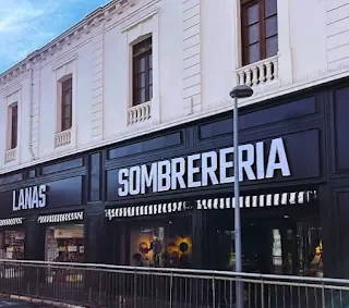 Santiago celebrará el Día de la Madre con estilo y patrimonio en el “Paseo Mundial con Sombrero 2026”