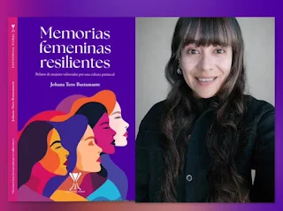 Sesenta voces contra la violencia de género