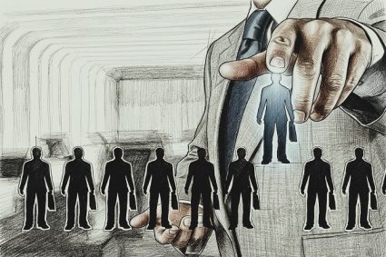 Sol Sthormes | ¡Conócelo! El valor estratégico del suministro de personal
