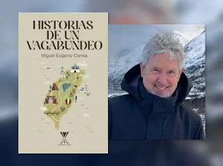 Un viaje literario por las vueltas de la vida