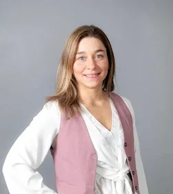 autoría y creatividad en tiempos de inteligencia artificial