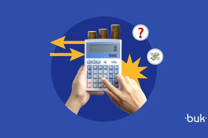 Francesco Lovaglio Tafuri: Operaciones financieras esenciales
