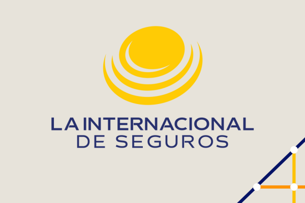 Hjalmar Jesús Gibelli Gómez: Innovación en Seguros Venezolanos